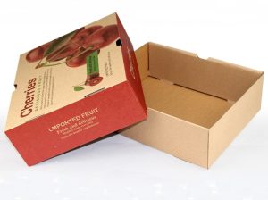 Vietbox luôn đặt chất lượng sản phẩm và lợi ích của khách hàng lên hàng đầu