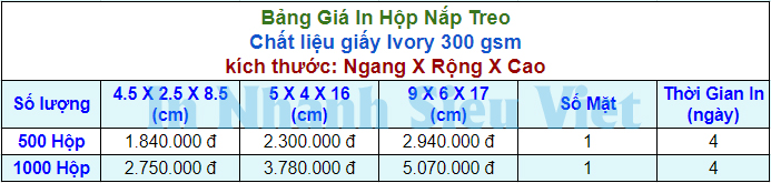 bang-gia-in-hop-giay-nap-treo