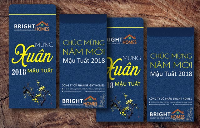 Tiếp nhận thông tin khách hàng