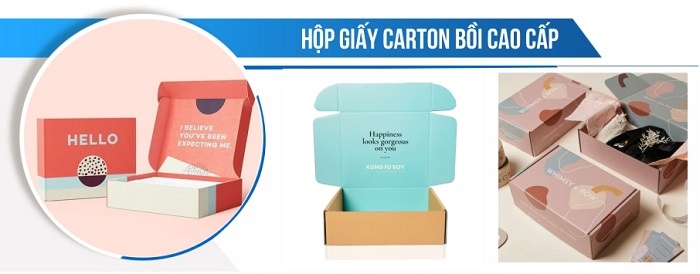 in-hop-carton-gia-re