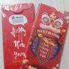 Bao lì xì Vina Glue Phú Quý An Khang 2