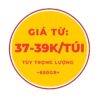 In tem giá