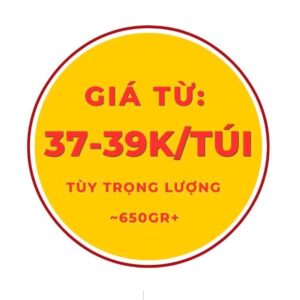 In tem giá