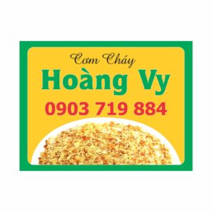 in tem nhan 2
