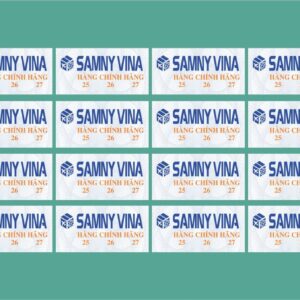 TEM BỂ DẺO