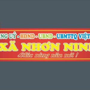 TEM QUÀ TẶNG