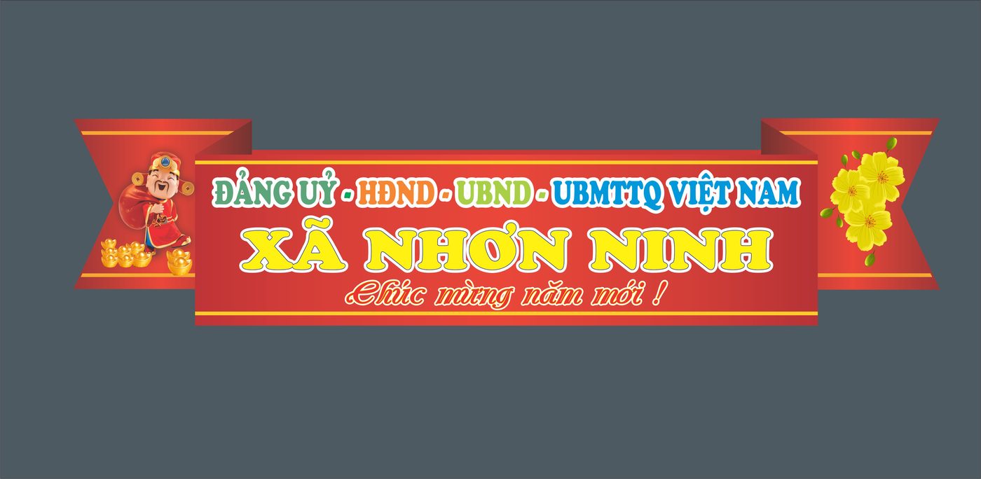 TEM QUÀ TẶNG