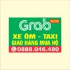 TEM QUẢNG CÁO